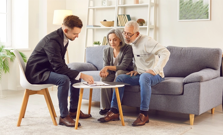 How to Incorporate 529 Plans into Your Estate Plan?