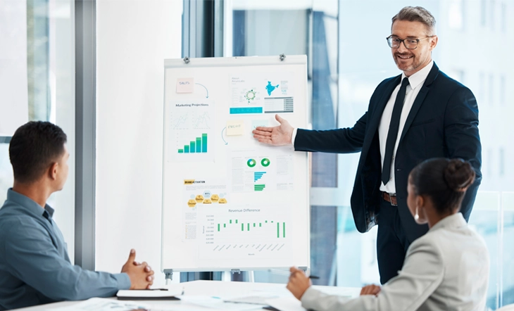 Tailored Financial Strategies for Professional Athletes