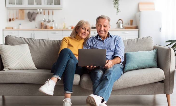 How to Determine If Your Savings Can Support Your Retirement