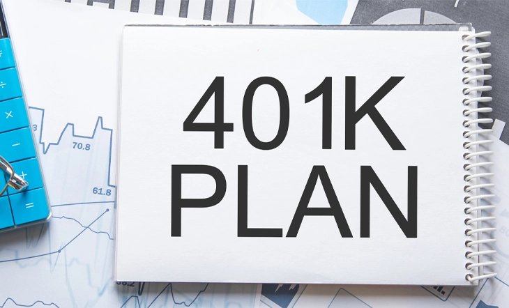 Impact of New Tariffs on Your 401(k) by Age