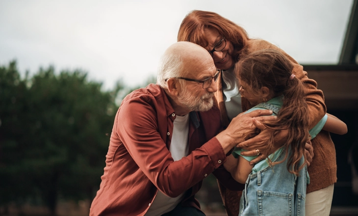 Avoid Paying Too Much in Estate Tax