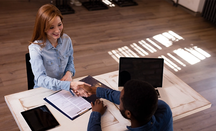 401(k) Plan When You Change Jobs