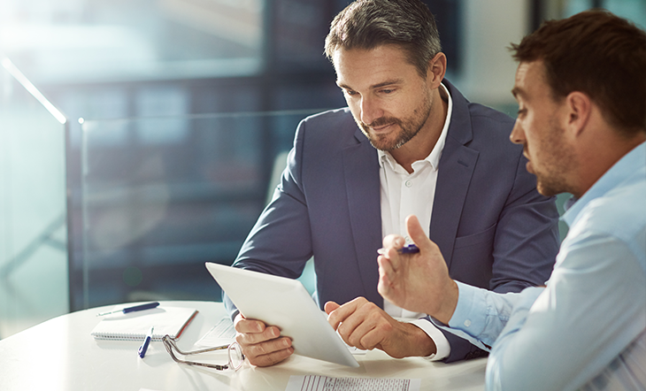 Over-Diversifying your Portfolio