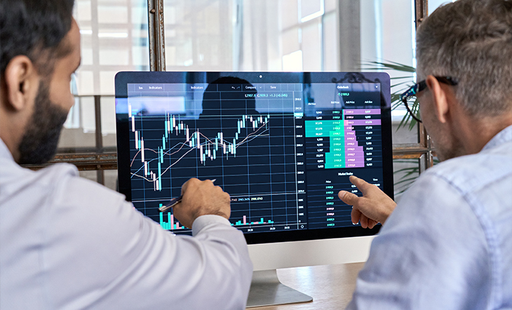 Portfolio Managers vs. Investment Advisors