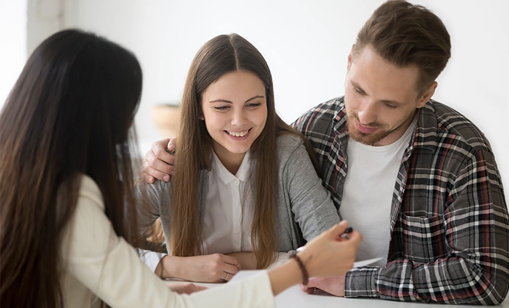 Education Planning Tips